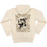 Intrusive Thoughts Hoodie