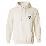 Intrusive Thoughts Hoodie