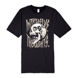 Intrusive Thoughts Tee