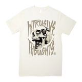 Intrusive Thoughts Tee