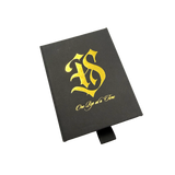 One Rep At A Time Necklace