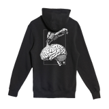 Seasonal Depression Hoodie