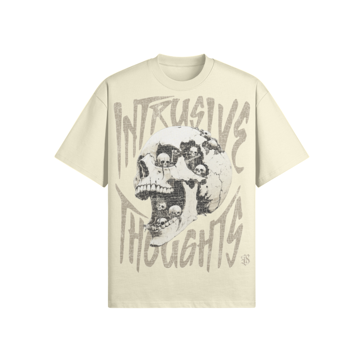 0-YCK-Front Side